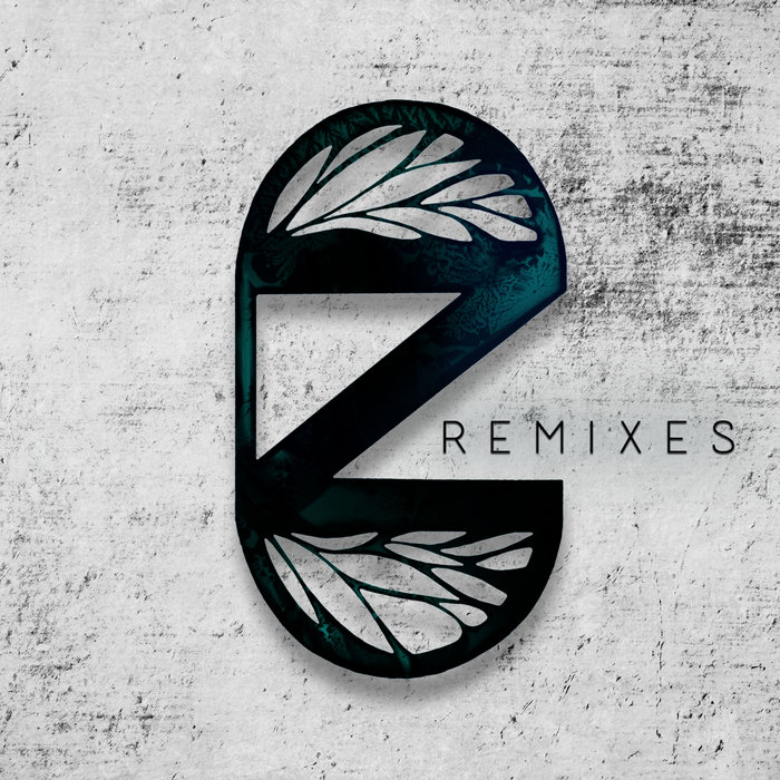 Remixes | CloZee