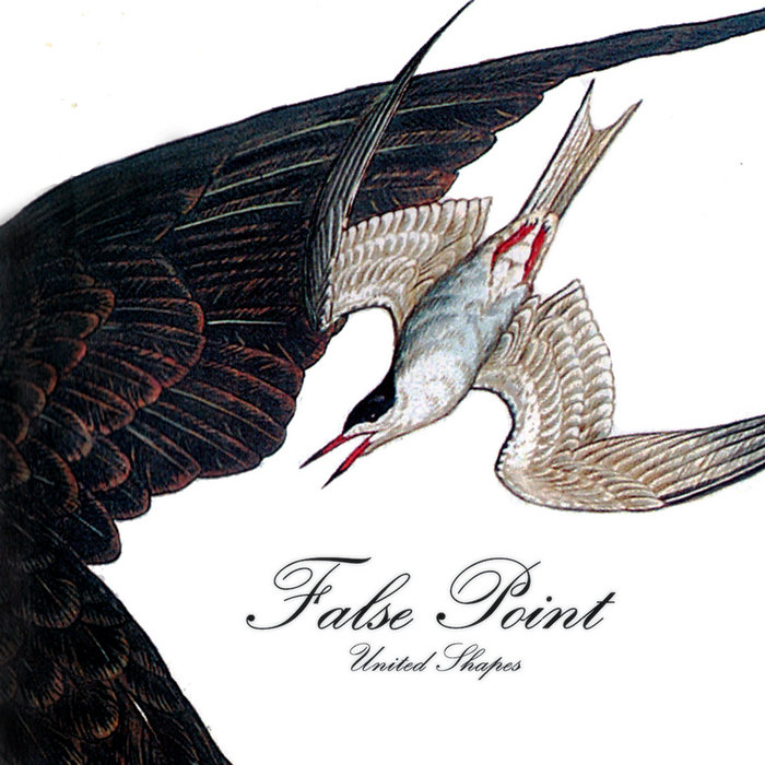 False Point False Point (demos) | United Shapes
