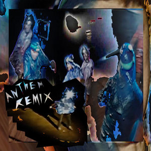 Anthem [Liars remix] cover