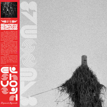 Album artwork for Vessel