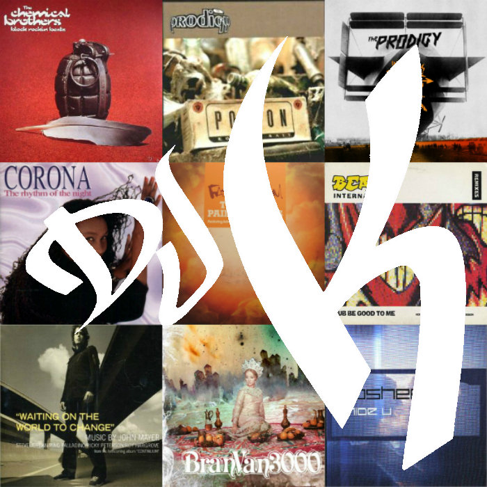 the prodigy discography download the prodigy discography download