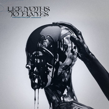 Music | Like Moths To Flames