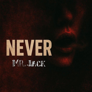 Music | Mr.Jack
