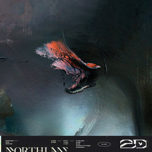Northlane — Rift (Acoustic)