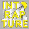 Into Rapture (With Atjazz and Francesco Tristano remixes)