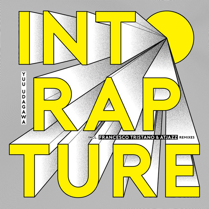 洋楽 G RAP RAPTURE 洋楽 G RAP RAPTURE RAPTURE - YouTube
