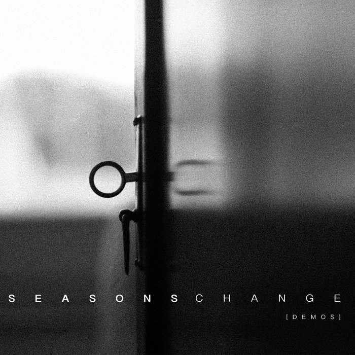 DEMOS Seasons Change