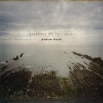 Wreckers & Lost Souls