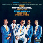 The Instrumental Hits Of Buck Owens And His Buckaroos