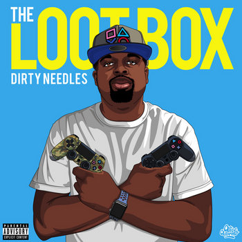 Music | Dirty Needles