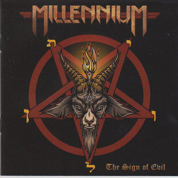 Music | Millennium