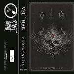 RAT-199 - Vel'Har - Proskinesis