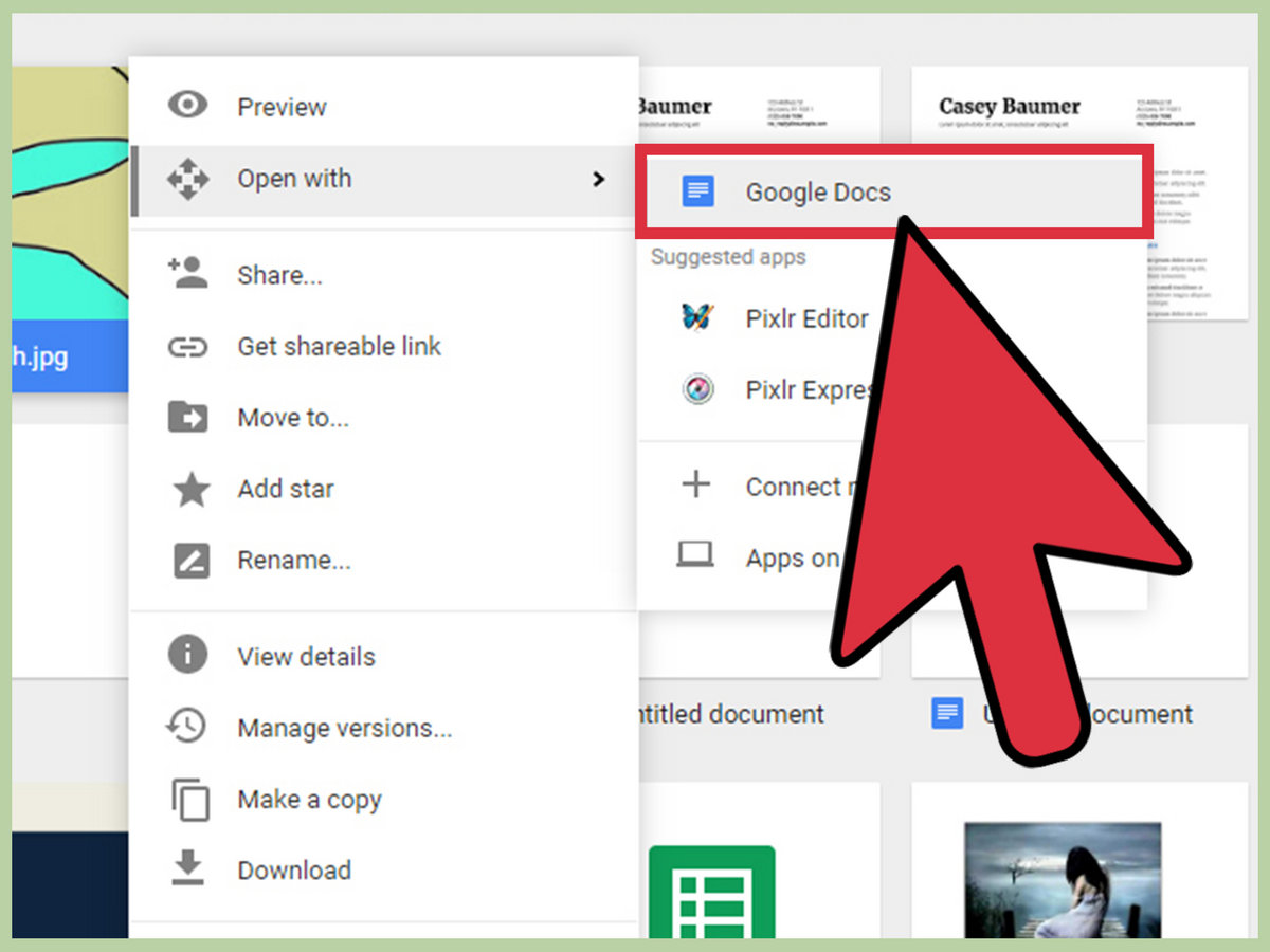 Multilizer Pdf Translator Full Crack