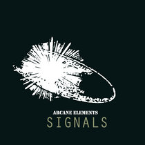 Signals cover art