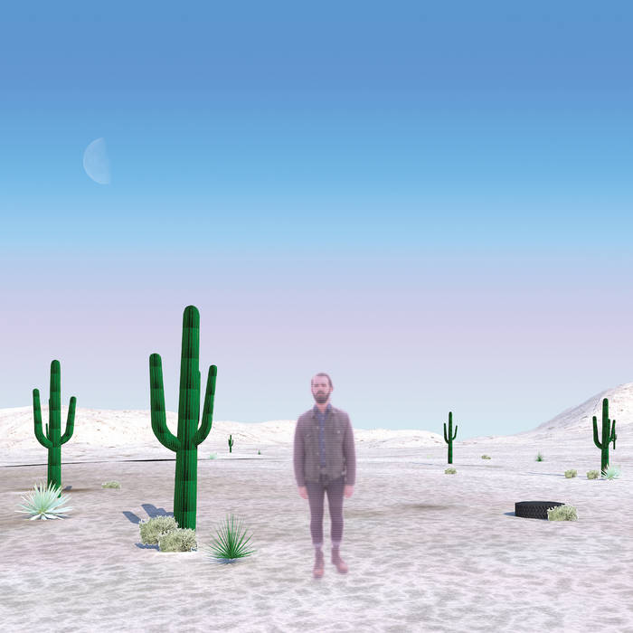 Live By Golden Rule: Go Orange Be Strong | Andrew Weathers 