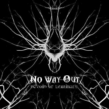 Music | No Way Out