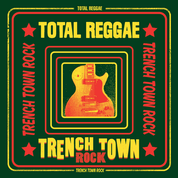 Waiting In Vain (Feat. Cutty Ranks) | Cocoa Tea | VP Records