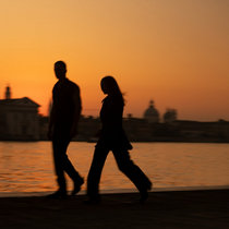 caterina barbieri - At Source