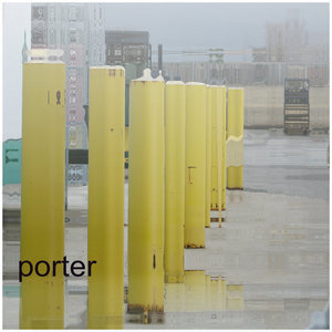 porter (2009) cover