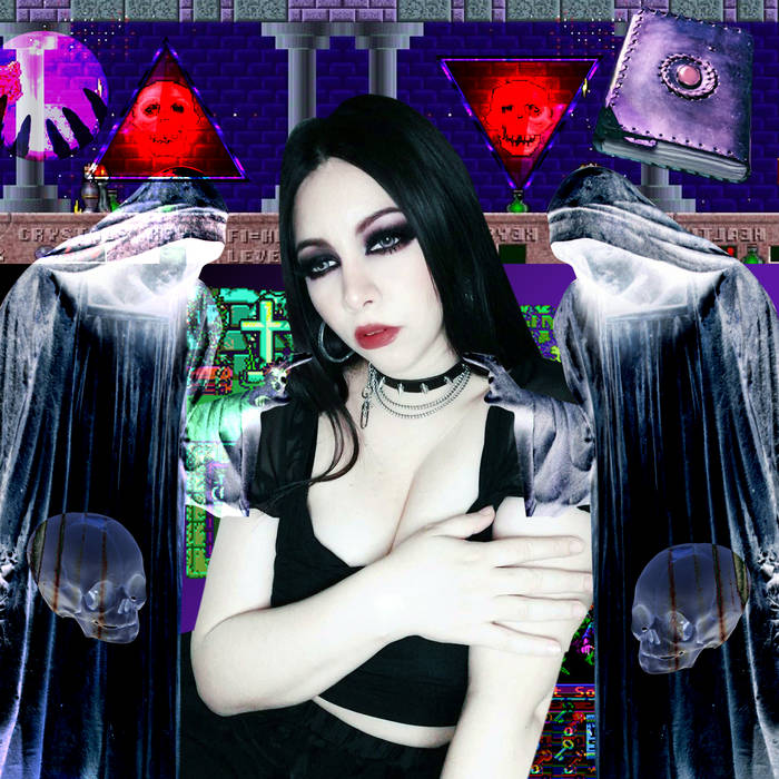 Humanfobia – †▲Pandemonio †▲