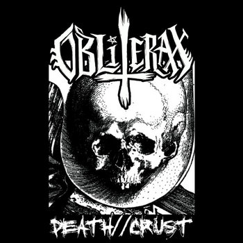 Music and merch tagged d-beat crust on Bandcamp