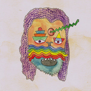 Flawless Demo cover