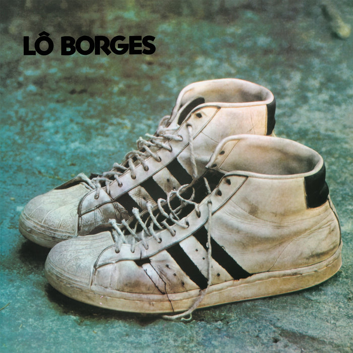 o talento de Lô Borges a2301839068_5.jpg