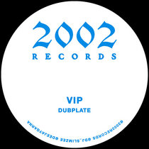 Osaar- Gliding Gunman 2 cover art