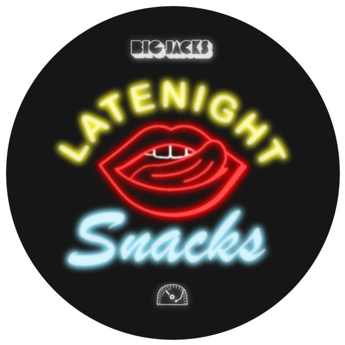 Late Night Snacks Big Jacks Snackalot late-night-snacks-big-jacks-snackalot