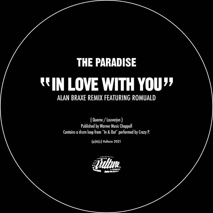 The Paradise – In Love With You mqdefault.jpg