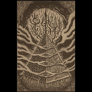 Demo cover