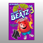 Nuthin' But Beatz Vol. 3