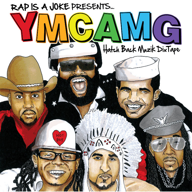 JJJ × CRACKS RECORDS \"CRACK UP beat EP\" JJJ x Cracks Records Crack Up Beat EP