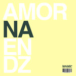 LITE001 | AMOR NA ENDZ - DIA