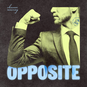Opposite cover
