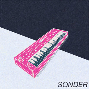 Balduvian Bears — Sonder