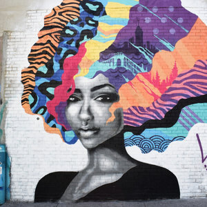 Rock A LotAretha Franklin , VISTA cover