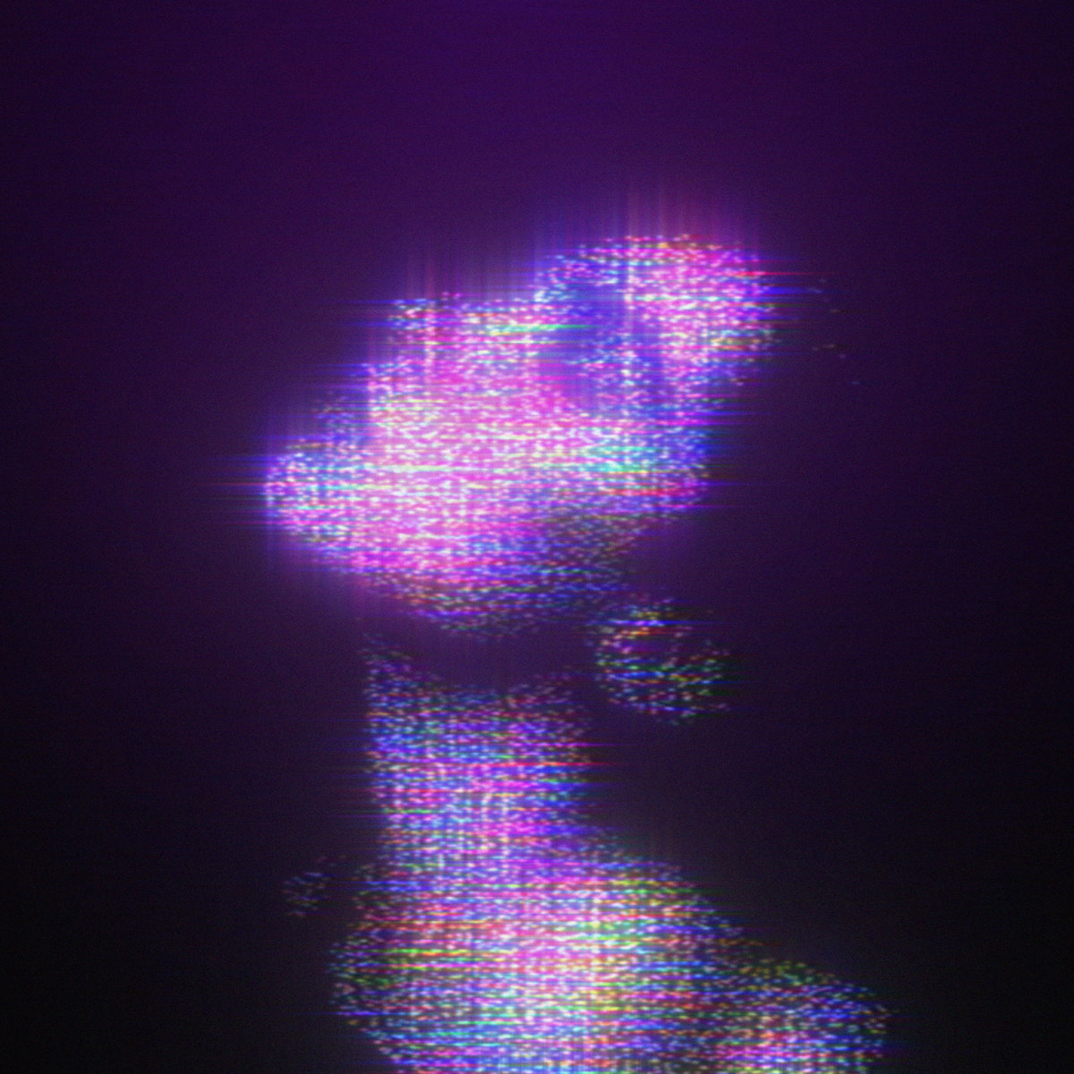 colourspace-voyage