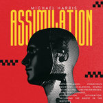 Michael Harris - Assimilation