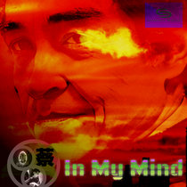 In My Mind cover art