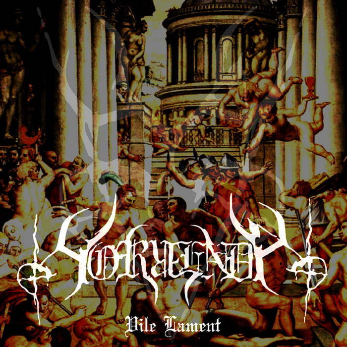 Dangerous met. Mercyful fate king diamond. The king of diamonds. Гитарист mercyful fate. The king of diamonds.