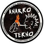 AnarkoTekno02