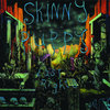 skinnypuppy.bandcamp.com