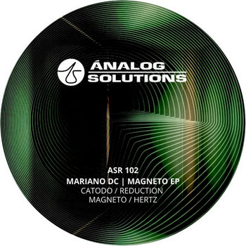 Music | Analog Solutions