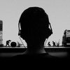 1985 Soundtrack