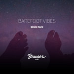 Barefoot Vibes