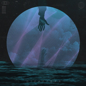 Disappear cover