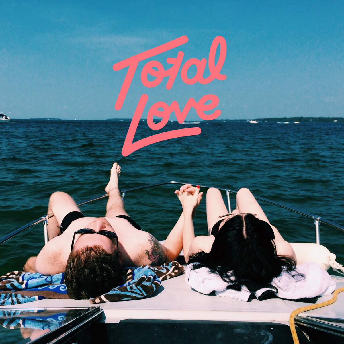 【宝塚歌劇団　AQUA５】CD     TIME   TO  LOVE Amazon.co.jp: TIME TO LOVE: ミュージック