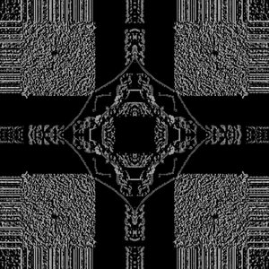 Post-Traumatic Fun Zone (jackie remix)15,000 Guns, jackie cover