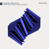 Pig&Dan, Ariel Eliaz — Can't Stop The Flow Of Love